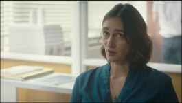 Murder In Provence - Season 01 Episode 03